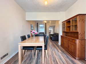 Photo 17- click for photo gallery